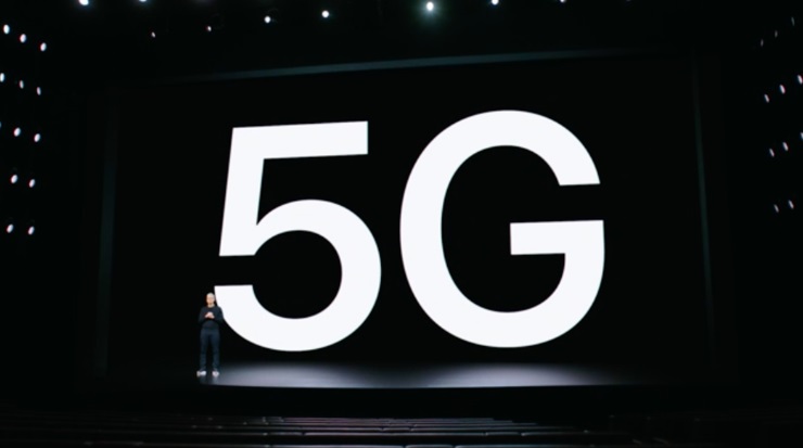 青山苹果手机维修分享iPhone12值得买吗 