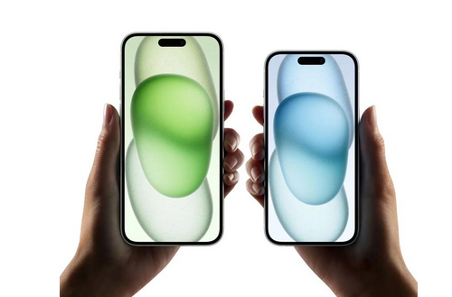 青山iPhone15闪光灯维修分享如何解决苹果15闪光灯故障问题