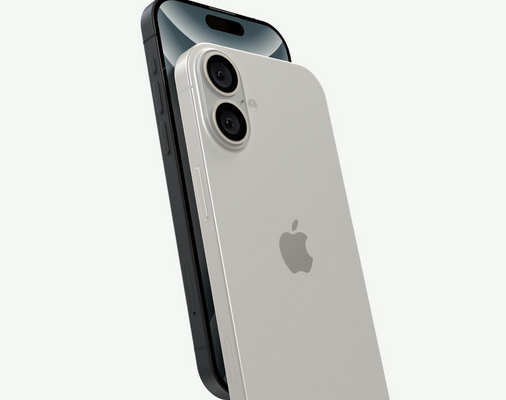 青山苹果16卡顿维修分享如何优化iPhone16手机卡顿问题