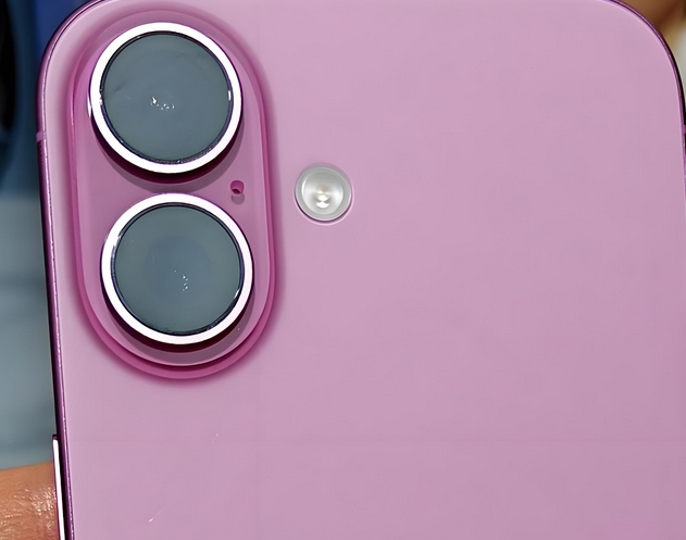 青山iPhone16无法开机维修网点分享苹果16无法开机怎么办
