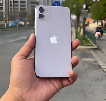 青山苹果11系统维修分享iPhone11手机系统崩溃无法开机如何解决
