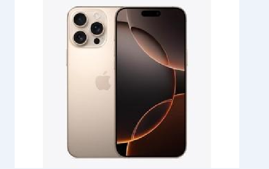 青山苹果维修点分享iPhone 16 Pro Max进水维修 