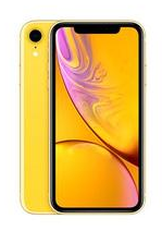 青山苹果维修点分享iPhone XR屏幕在更换时遇到的问题 