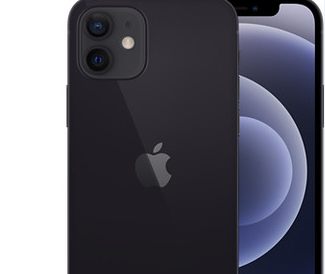 青山苹果维修点分享iPhone 11 Pro Max维修主板实操故障案例 