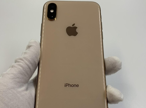 青山苹果维修点分享iPhone XS黑屏多样诱因梳理 