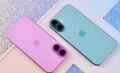 青山苹果维修点分享iPhone 16手机黑屏多重诱因解析 