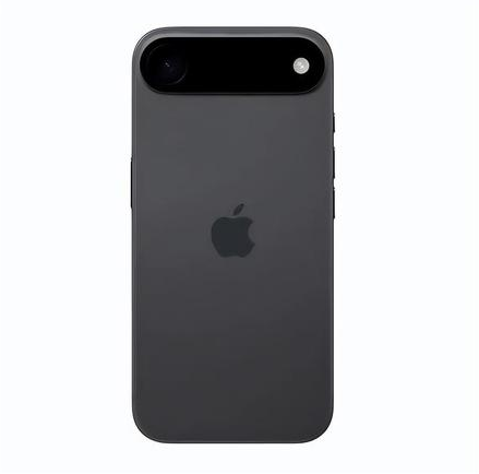 青山苹果维修点分享iPhone 17 Air黑屏新型故障梳理 