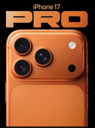 青山苹果维修点分享iPhone 17 Pro黑屏小众问题深度剖析 