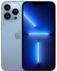 青山苹果维修点分享iPhone 13 Pro发烫关联故障梳理 
